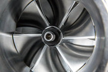Load image into Gallery viewer, Weistec Engineering Aston Martin V8 Vantage | DB11 W.3 Turbo Upgrade-DSG Performance-USA