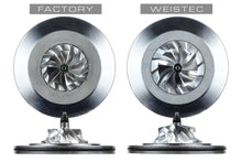 Load image into Gallery viewer, Weistec Engineering Aston Martin V8 Vantage | DB11 W.3 Turbo Upgrade-DSG Performance-USA