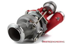 Load image into Gallery viewer, Weistec Engineering Aston Martin V8 Vantage | DB11 W.4 Turbo Upgrade-DSG Performance-USA