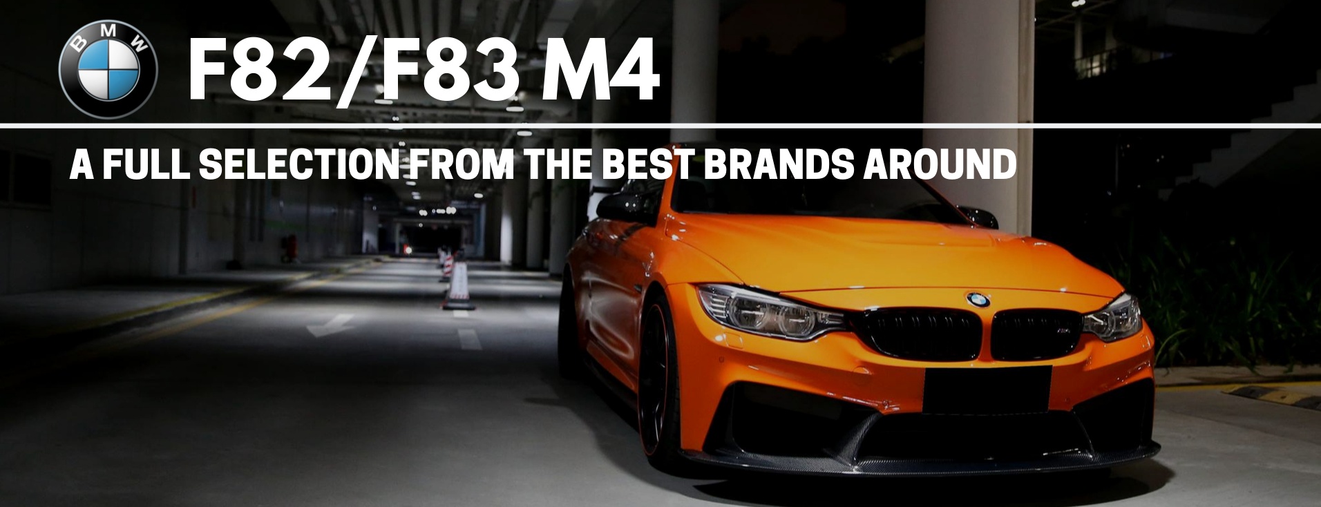 BMW_F82_F83_M4_DSG_PERFORMANCE