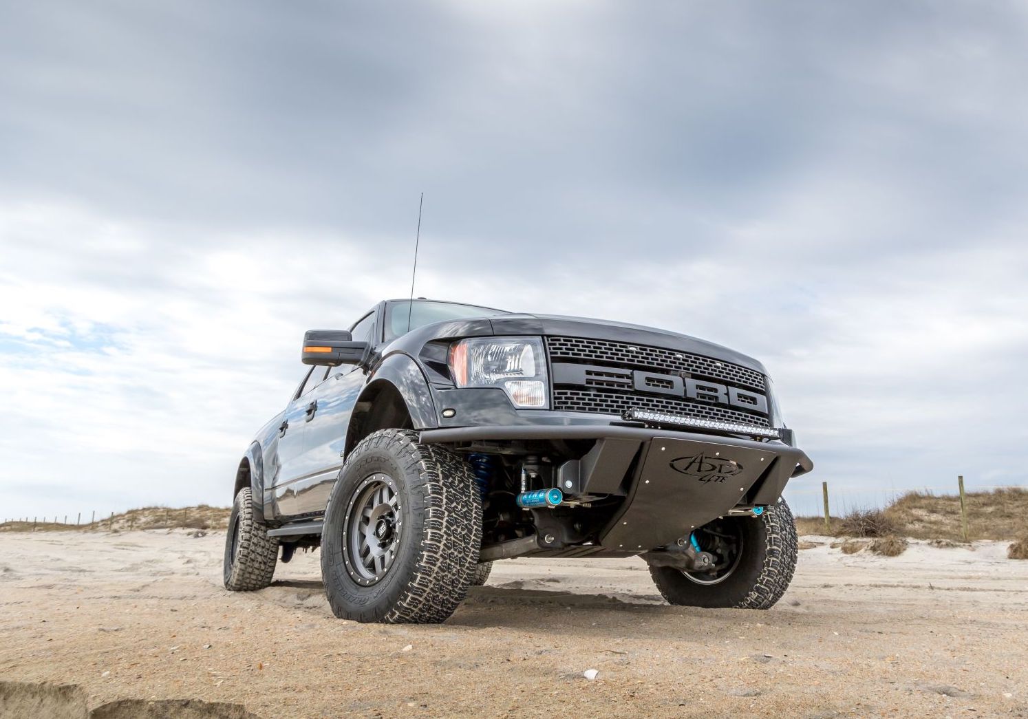 add_offroad_brands_dsg_performance