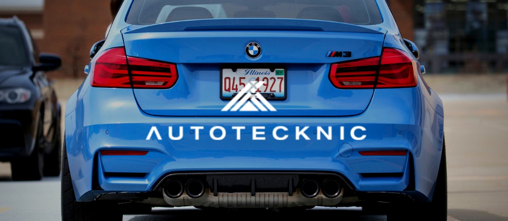 autotecknic_homepage_dsg_performance_