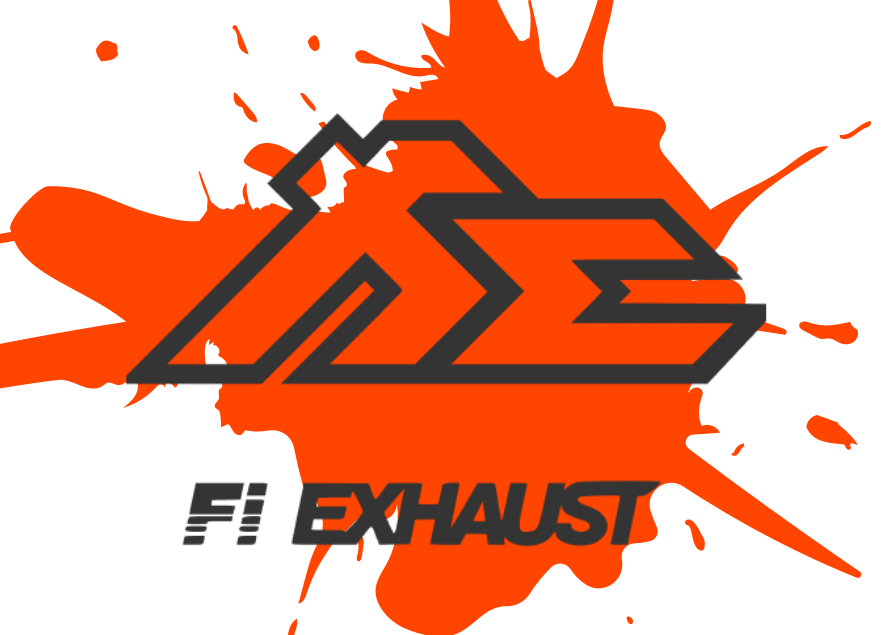 fi_exhaust_brands_dsg_performance