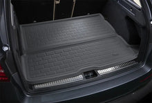 Load image into Gallery viewer, 3D MAXpider 2003-2014 Volvo XC90 Kagu Cargo Liner - Gray-DSG Performance-USA