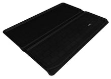 Load image into Gallery viewer, 3D MAXpider 2005-2010 Hummer H3 Kagu Cargo Liner - Black-DSG Performance-USA