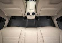 Load image into Gallery viewer, 3D MAXpider 2006-2011 Chevrolet HHR Kagu 2nd Row Floormats - Black-DSG Performance-USA