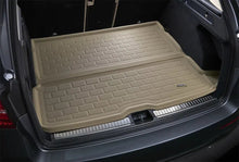 Load image into Gallery viewer, 3D MAXpider 2006-2013 Audi A3 Kagu Cargo Liner - Tan-DSG Performance-USA