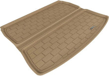 Load image into Gallery viewer, 3D MAXpider 2006-2013 Audi A3 Kagu Cargo Liner - Tan-DSG Performance-USA