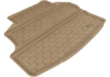 Load image into Gallery viewer, 3D MAXpider 2009-2013 Toyota Corolla Kagu Cargo Liner - Tan-DSG Performance-USA