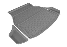 Load image into Gallery viewer, 3D MAXpider 2015-2020 Acura TLX Kagu Cargo Liner - Gray-DSG Performance-USA