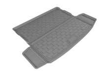 Load image into Gallery viewer, 3D MAXpider 2016-2020 BMW X1 Kagu Cargo Liner - Gray-DSG Performance-USA