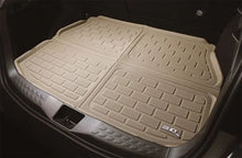 Load image into Gallery viewer, 3D MAXpider 2017-2019 Audi A4/ S4 Kagu Cargo Liner - Tan-DSG Performance-USA