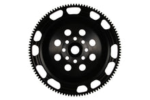 Load image into Gallery viewer, ACT 07-11 Toyota Lotus 1.8 L4 DOHC XACT Flywheel Prolite-DSG Performance-USA