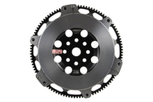 Load image into Gallery viewer, ACT 07-11 Toyota Lotus 1.8 L4 DOHC XACT Flywheel Prolite-DSG Performance-USA