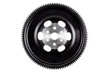 Load image into Gallery viewer, ACT 07-13 Mazda Mazdaspeed3 2.3T XACT Flywheel Prolite (Use w/ACT Pressure Plate &amp; Disc)-DSG Performance-USA