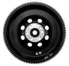 Load image into Gallery viewer, ACT 09-13 BMW 135i / 09-13 335i XACT Flywheel ProMass-DSG Performance-USA