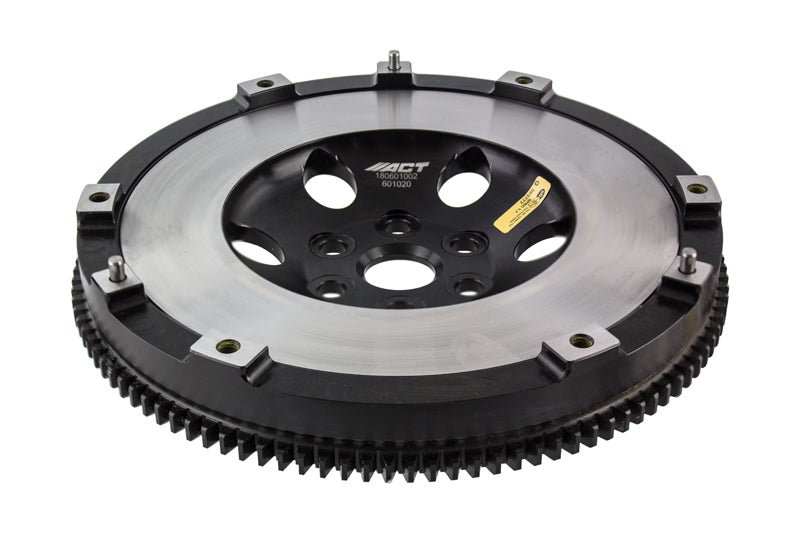 ACT 16-17 Ford Focus RS 2.3L Turbo XACT Flywheel Streetlite (Use with ACT Pressure Plate and Disc)-DSG Performance-USA
