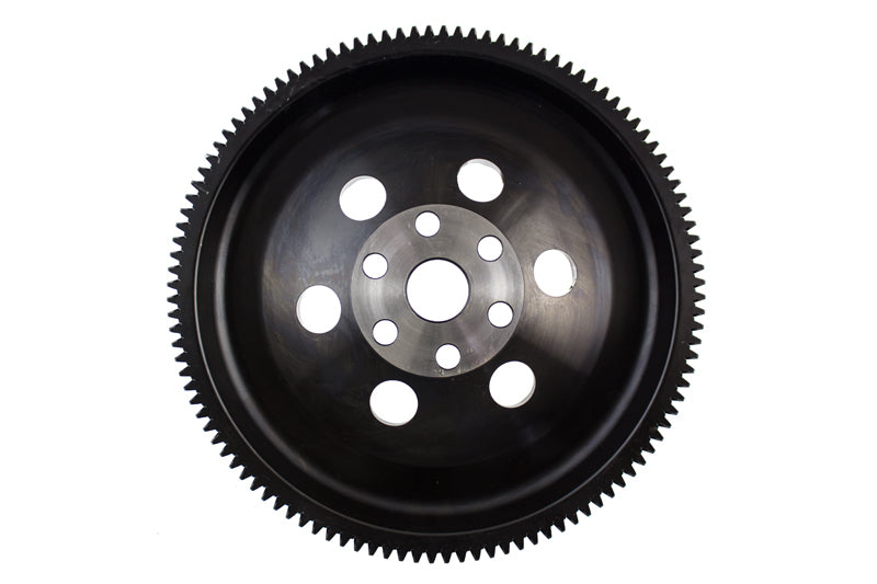 ACT 16-17 Ford Focus RS 2.3L Turbo XACT Flywheel Streetlite (Use with ACT Pressure Plate and Disc)-DSG Performance-USA
