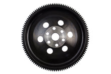 Load image into Gallery viewer, ACT 16-17 Ford Focus RS 2.3L Turbo XACT Flywheel Streetlite (Use with ACT Pressure Plate and Disc)-DSG Performance-USA