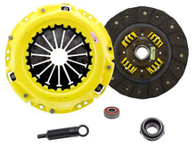 Load image into Gallery viewer, ACT 1988 Toyota Supra HD/Perf Street Sprung Clutch Kit-DSG Performance-USA