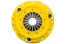 Load image into Gallery viewer, ACT 1990 Mazda Miata P/PL Xtreme Clutch Pressure Plate-DSG Performance-USA