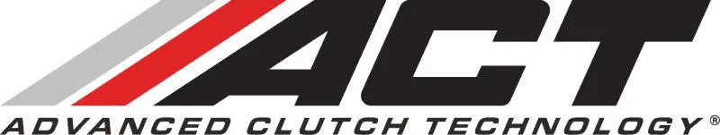 ACT 1991 Mazda Miata XT/Race Rigid 6 Pad Clutch Kit-DSG Performance-USA