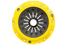 Load image into Gallery viewer, ACT 1993 Mazda RX-7 P/PL-M Xtreme Clutch Pressure Plate-DSG Performance-USA