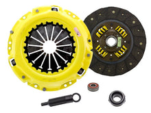 Load image into Gallery viewer, ACT 2001 Lexus IS300 HD/Perf Street Sprung Clutch Kit-DSG Performance-USA