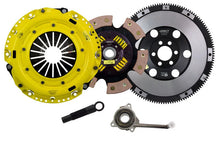 Load image into Gallery viewer, ACT 2002 Audi TT Quattro HD/Race Sprung 6 Pad Clutch Kit-DSG Performance-USA