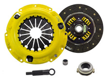 Load image into Gallery viewer, ACT 2006 Mazda MX-5 Miata HD/Perf Street Sprung Clutch Kit-DSG Performance-USA