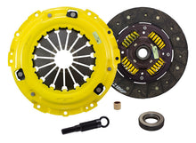 Load image into Gallery viewer, ACT 90-98 Nissan Bluebird HD/Perf Street Sprung Clutch Kit-DSG Performance-USA
