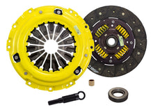 Load image into Gallery viewer, ACT 90-98 Nissan Bluebird XT/Perf Street Sprung Clutch Kit-DSG Performance-USA