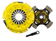 Load image into Gallery viewer, ACT 90-98 Nissan Skyline GTS-T HD/Race Sprung 4 Pad Clutch Kit-DSG Performance-USA