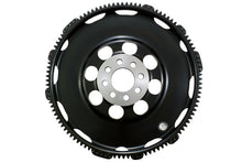Load image into Gallery viewer, ACT 91-98 Nissan Silvia K Flywheel-DSG Performance-USA
