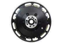 Load image into Gallery viewer, ACT Engine Swap 26 Spline GM Twin Disc HD Race Clutch Kit-DSG Performance-USA