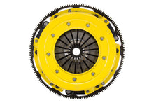 Load image into Gallery viewer, ACT Engine Swap 26 Spline GM Twin Disc HD Street Clutch Kit-DSG Performance-USA