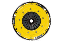 Load image into Gallery viewer, ACT Engine Swap 26 Spline GM Twin Disc XT Race Clutch Kit-DSG Performance-USA