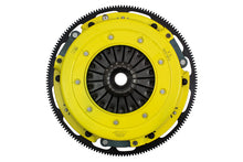 Load image into Gallery viewer, ACT Engine Swap 26 Spline GM Twin Disc XT Race Clutch Kit-DSG Performance-USA