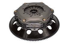 Load image into Gallery viewer, ACT Engine Swap G-Force 26 Spline Triple Disc XT/SI Race Clutch Kit-DSG Performance-USA