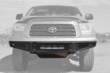 Load image into Gallery viewer, Addictive Desert Designs 07-13 Toyota Tundra Venom Front Bumper-DSG Performance-USA