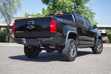 Load image into Gallery viewer, Addictive Desert Designs 17-18 Chevy Colorado Stealth Fighter Rear Bumper-DSG Performance-USA