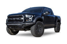 Load image into Gallery viewer, Addictive Desert Designs 17-18 Ford F-150 Raptor Stealth Fighter Front Bumper-DSG Performance-USA