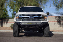Load image into Gallery viewer, Addictive Desert Designs 2018 Ford F-150 Stealth Fighter Front Bumper-DSG Performance-USA