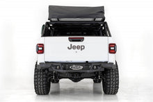 Load image into Gallery viewer, Addictive Desert Designs 2020 Jeep Gladiator JT Stealth Fighter Rear Bumper-DSG Performance-USA