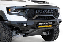 Load image into Gallery viewer, Addictive Desert Designs 2021 Dodge RAM 1500 TRX Bomber Front Bumper (20in Lights)-DSG Performance-USA