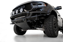 Load image into Gallery viewer, Addictive Desert Designs 2021 Dodge RAM 1500 TRX PRO Bolt-On Front Bumper w/ Sensors-DSG Performance-USA