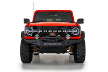 Load image into Gallery viewer, Addictive Desert Designs 2021 Ford Bronco Rock Fighter Skid Plate (Use w/ Rock Fighter Front Bumper)-DSG Performance-USA