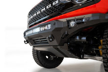 Load image into Gallery viewer, Addictive Desert Designs 2021+ Ford Bronco Stealth Fighter Front Bumper Skid Plate Kit-DSG Performance-USA