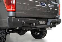Load image into Gallery viewer, Addictive Desert Designs 2021 Ford F-150 Stealth Fighter Rear Bumper w/ Back up Sensors-DSG Performance-USA