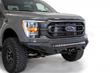 Load image into Gallery viewer, Addictive Desert Designs 2021 Ford F-150 Stealth Fighter Winch Front Bumper-DSG Performance-USA